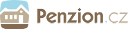Penzion.cz